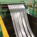 China Supplier Flexible and high tensile strength 304 304L 316 316L stainless steel for pvc strip curtain in stock